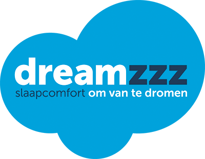 Afspraak maken Dreamzzz Slaapcomfort Den Haag
