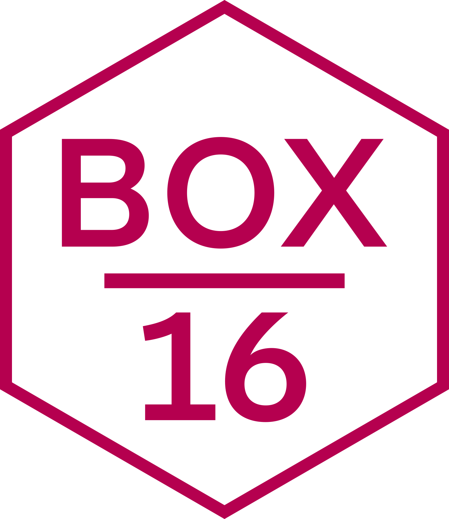 Afspraak maken Box16 Cruquius