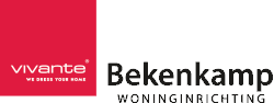 Afspraak maken Vivante Bekenkamp by Nijhof Baarn