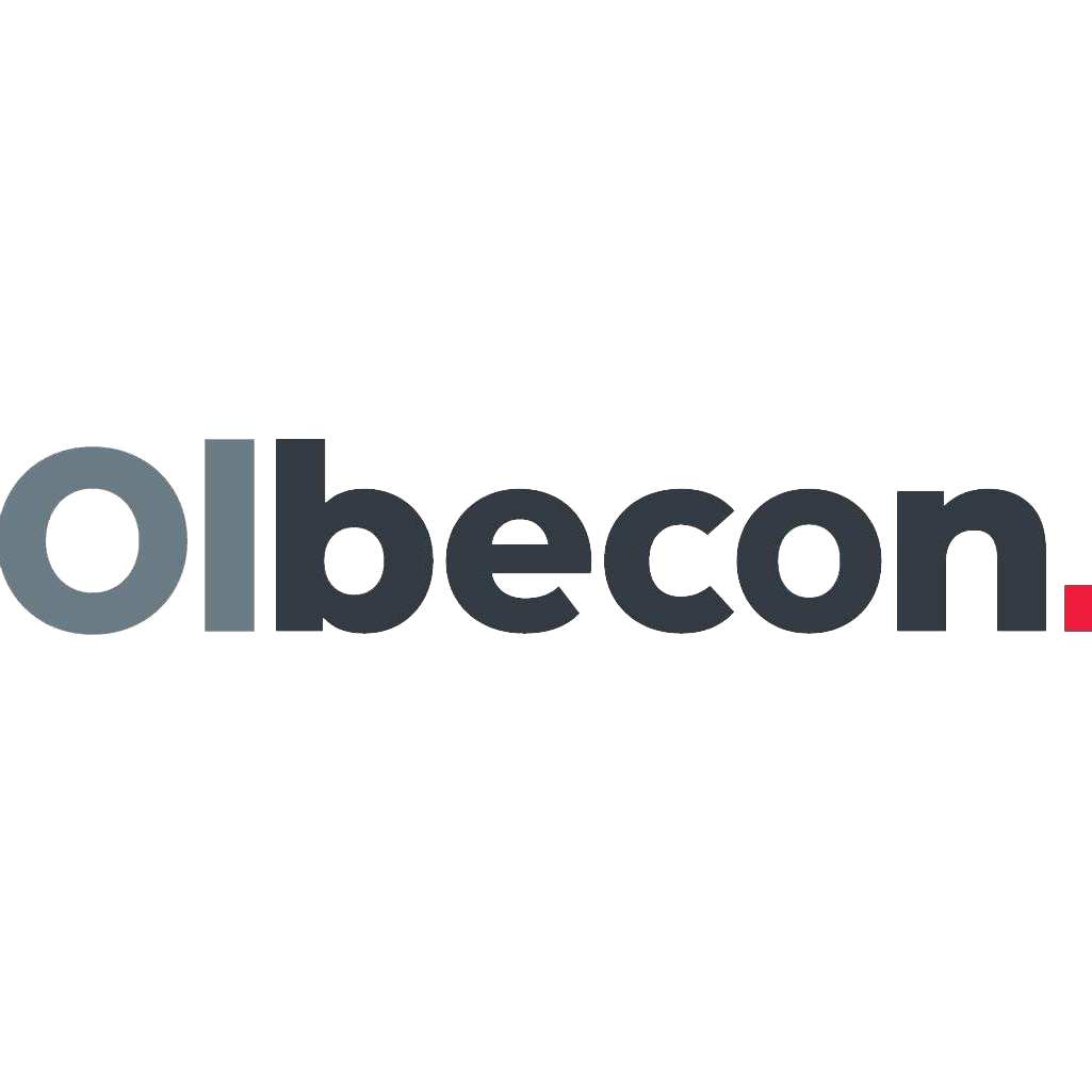 Afspraak maken Olbecon | Olcas