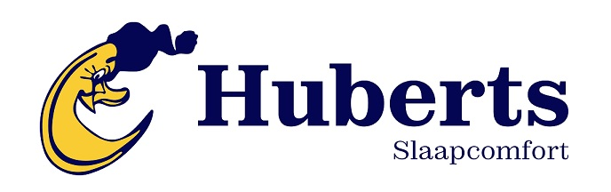 Huberts Slaapcomfort Roosendaal