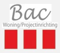Afspraak maken Bac Woninginrichting