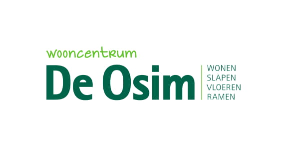 Afspraak maken Wooncentrum De Osim Kamerik