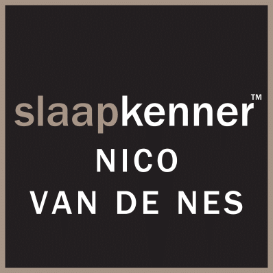 Afspraak maken Slaapkenner Nico van de Nes Broek op Langedijk