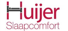 Afspraak maken Huijer Slaapcomfort Gouda