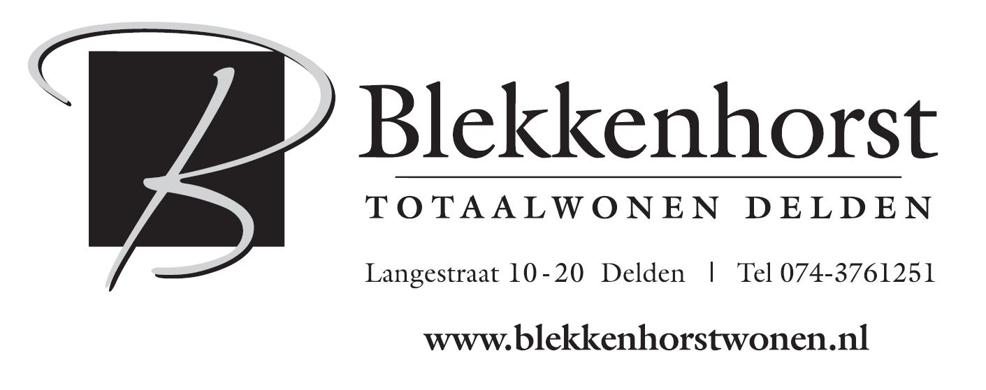 Afspraak maken Blekkenhorst Totaalwonen Delden