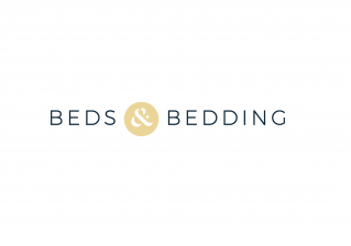 Afspraak maken Beds & Bedding Amstelveen