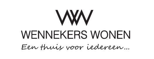 Afspraak maken Wennekers Wooncentrum Groesbeek