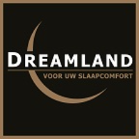Afspraak maken Dreamland Oosterhout