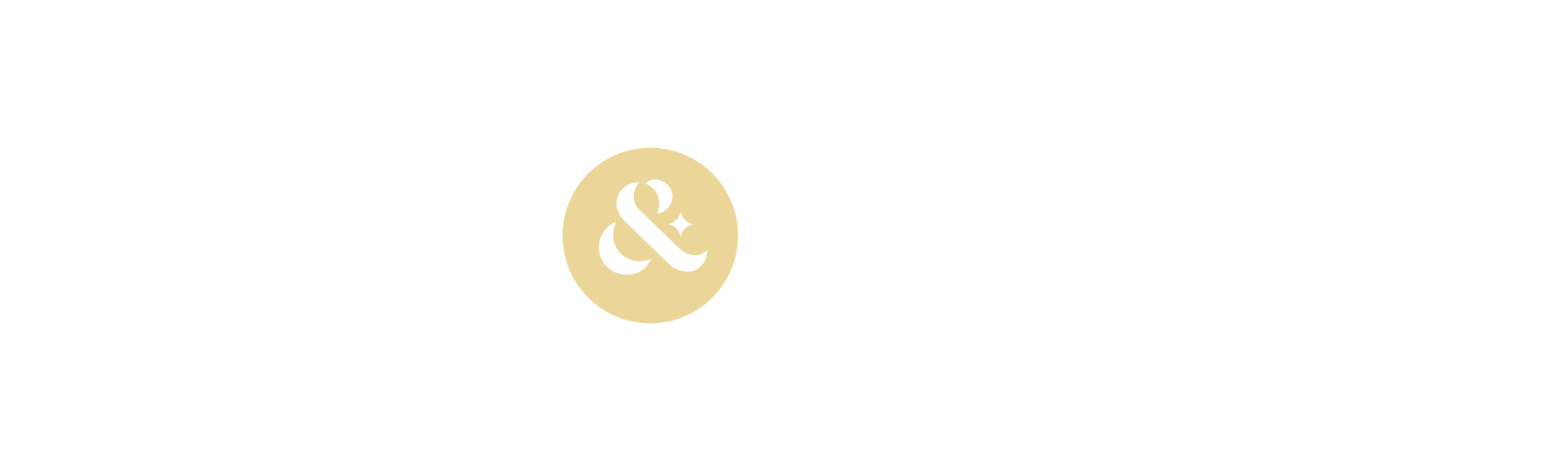 Afspraak maken Beds & Bedding Zaandam