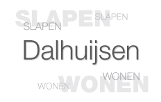Afspraak maken Dalhuijsen Slapen & Wonen Woudenberg