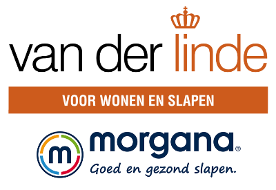 Afspraak maken Van der Linde en Morgana Waddinxveen