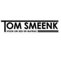 Afspraak maken Tom Smeenk Deventer