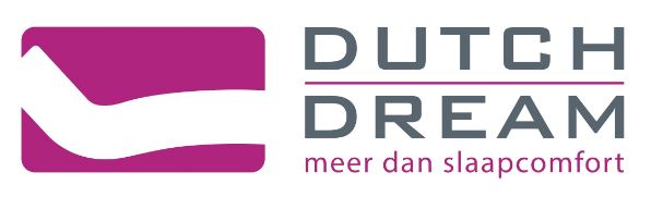 Afspraak maken Dutch Dream Slaapcomfort Naaldwijk