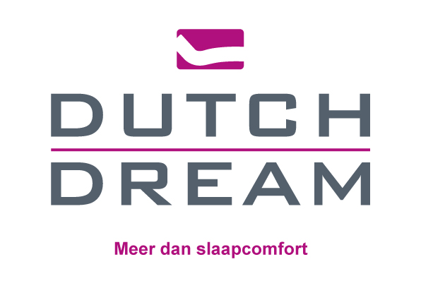 Dutch Dream Slaapcomfort Ter Aar