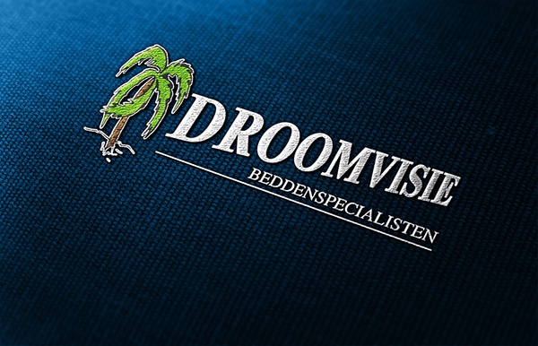 Afspraak maken Droomvisie Wassenaar
