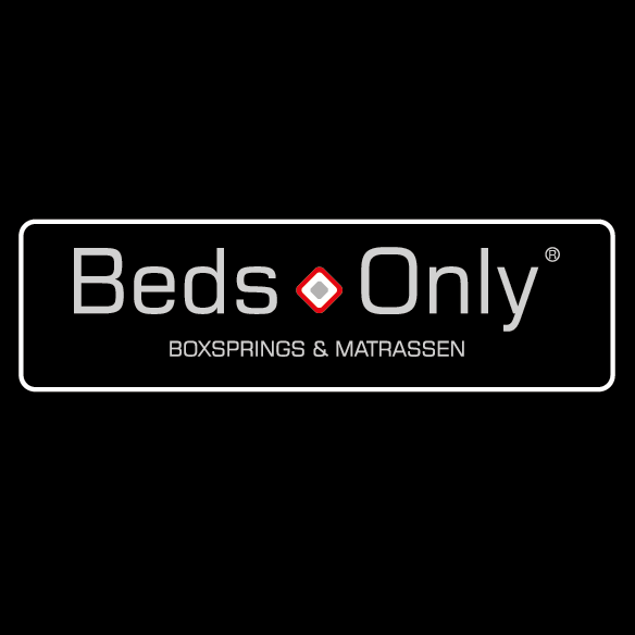 Afspraak maken Beds Only