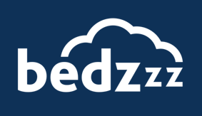 Bedzzz Bedden Maasdijk