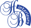 Afspraak maken HB Interieurs Rhoon