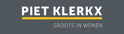 Afspraak maken Piet Klerkx Amsterdam